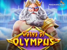 8 nisan süleyman çakır. New online casino games.41